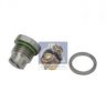 DT 2.97106 Repair Kit, tilt cylinder